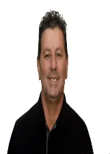 CLAUDEMIR DE SOUZA