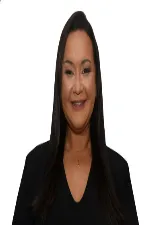 ANDREIA GALDINO PIZA