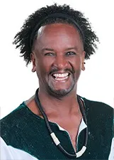 FABIO VLADIMIR SILVA