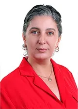 FABÍOLA BENFICA MARRA