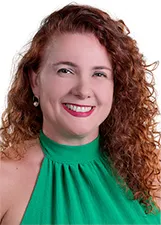 KAROLINA DE CASTRO CORDEIRO ALVARENGA