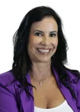 CLÁUDIA COSTA GUERRA