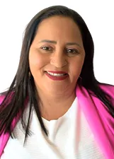 CLARICE DE FÁTIMA DANTAS