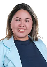 PRISCILA ALVES BATISTA