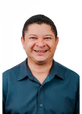 WALCIR DURAES RAMOS JUNIOR