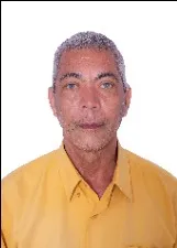 JOSÉ CLÁUDIO BARBOSA SILVA