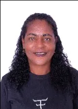 MARIA ELZA SANTOS SILVA