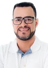 LUIS GERALDO RODRIGUES