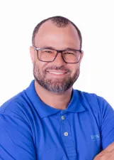 CASSIO MACIEL ALMEIDA