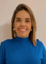 LUCIANE BATISTA NOGUEIRA DE OLIVEIRA