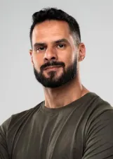 PAULO HENRIQUE OLIVEIRA COSTA