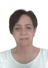SOLANGE DE FATIMA PERDIGÃO FERNANDES
