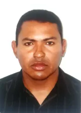 MENARGUE FERREIRA MENEZES