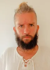 DEIVSON DE OLIVEIRA AMORIM