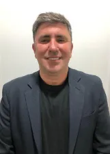 JAIME DE ANDRADE COELHO