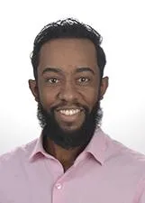 ADEMILSON DE SOUZA DA SILVA