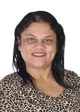 GLEYCIMARA DA SILVA COELHO