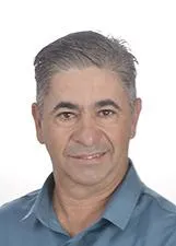 WAGNER MAGALHÃES DE ALMEIDA