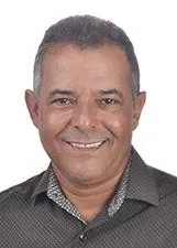 ARLEN RIBEIRO DOS ANJOS