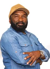 JOAO FRANCISCO DE AQUINO