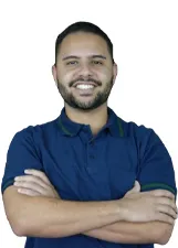 GUSTAVO LIMA SILVA
