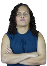 GLAUCIA APARECIDA INACIA DE SOUZA