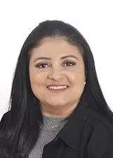 LUCIANA ALVES FIGUEIREDO