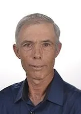 MATOZINHO LUIZ DE SOUZA