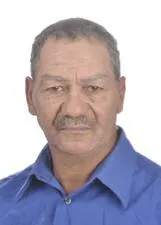 DIVINO JOAO BARBOSA