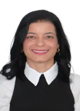 DANIELLE ENDY MOREIRA