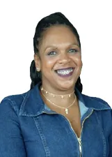 ADENICE VIEIRA PEREIRA EMILIO