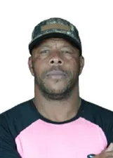 WANDERLEI BORGES CEZARIO