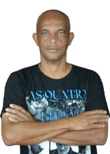 CLARISDEY ROSANGELO DE AQUINO