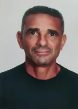 NOELES COSTA