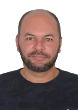 DANGELO DE LOURDES SILVA