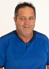 JOÃO MARQUES PENHA DOS REIS