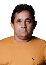 HERMINIO ALVES FONSECA