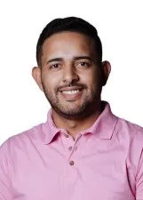 PEDRO HENRIQUE PEREIRA DE MEDEIROS
