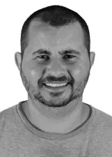 NEUTON MESQUITA BRANDÃO