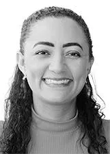 LETICIA LAYSER FERNANDES SANTOS