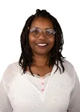 ELANE AGOSTINHA DOS SANTOS