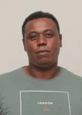 DACIO MARTINS DE MORAIS