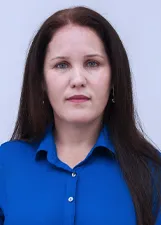 LEILIANE LAURA DE ALMEIDA