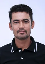 RONILDO DOS SANTOS  OLIVEIRA