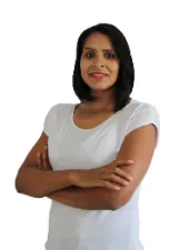 KEILA MARQUES COSTA NASCIMENTO SILVA