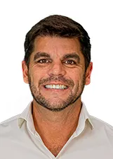 LEONARDO STRENG TIRAPANI