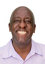 JOSÉ CARLOS DOS SANTOS