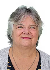 TEREZA CRISTINA BASTOS