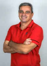 DANIEL ALVES DO CARMO