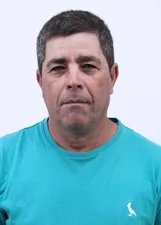 JOSÉ DO CARMO GOMES